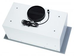 ������� BEST CHEF Medium box 950 white 60 - �������� 4