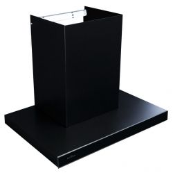 ������� BEST CHEF Slim Line 1100 Black 60 - �������� 3