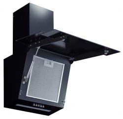 ������� BEST CHEF Wave 900 black 60 - �������� 4