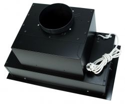 ������� BEST CHEF Glass Box 1100 Black 74 - �������� 5