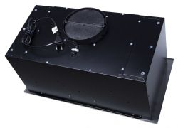 Вытяжка BEST CHEF Smart box 1000 inox 53 - Картинка 6