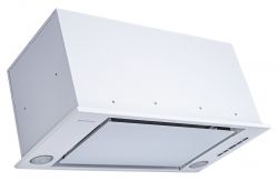 ������� BEST CHEF Smart box 1000 white 55 - �������� 3