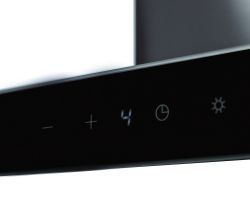 ������� BEST CHEF T-Line 1100 Inox 90 - �������� 6