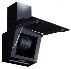 ������� BEST CHEF Wave 900 black 60 - �������� 5