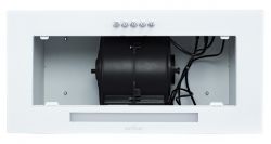 ������� BEST CHEF Medium box 950 white 60 - �������� 5