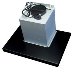 ������� BEST CHEF Slim Line 1100 Black 60 - �������� 6