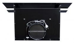 ������� BEST CHEF Wave 900 black 60 - �������� 6