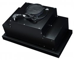 Вытяжка BEST CHEF Simple touch 750 black 60 - Картинка 7