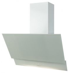 Вытяжка BEST CHEF Gamma 1000 White 60 - Картинка 2