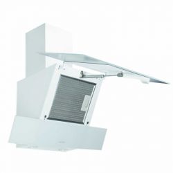 Вытяжка BEST CHEF Gamma 1000 White 60 - Картинка 4