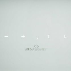 Вытяжка BEST CHEF Gamma 1000 White 60 - Картинка 5