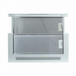 ������� ����������� Best Chef Horizon box 1100 white 60 (4F263B2A7A) - �������� 3