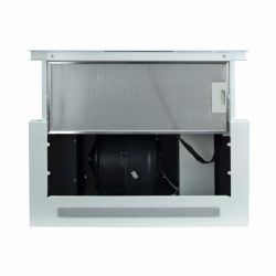 ������� ����������� Best Chef Horizon box 1100 white 60 (4F263B2A7A) - �������� 4