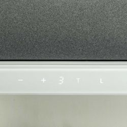 ������� ����������� Best Chef Horizon box 1100 white 60 (4F263B2A7A) - �������� 5