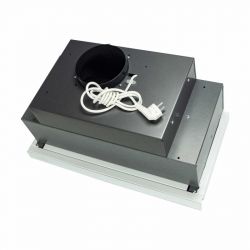 ������� ����������� Best Chef Horizon box 1100 white 60 (4F263B2A7A) - �������� 6