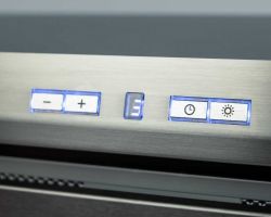 ������� ��������� Best Chef Studio box 1100 inox 54 (4F493N1M5B) - �������� 5