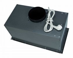 ������� ��������� Best Chef Studio box 1100 inox 54 (4F493N1M5B) - �������� 6