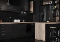 ������� BEST CHEF T-Line 1100 Inox 90 - �������� 8