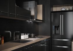 ������� BEST CHEF T-Line 1100 Inox 90 - �������� 9