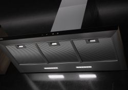 ������� BEST CHEF T-Line 1100 Inox 90 - �������� 10