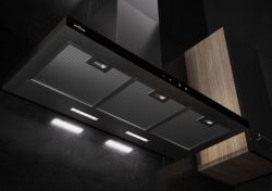 ������� BEST CHEF T-Line 1100 Inox 90 - �������� 11