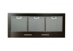 ������� BEST CHEF T-Line 1100 Inox 90 - �������� 12