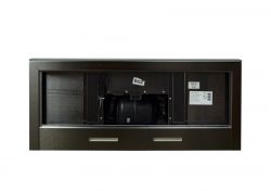 ������� BEST CHEF T-Line 1100 Inox 90 - �������� 13