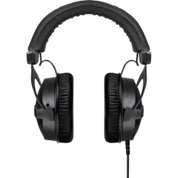Навушники Beyerdynamic Dt 770 Pro 32 Ом Black (526337) - Картинка 2