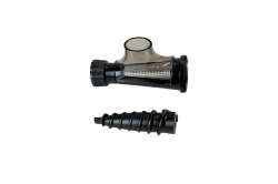 ��������� Grunhelm AMG181STJ - �������� 7