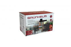 ��������� Grunhelm AMG181SS - �������� 9