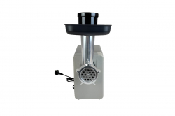 ��������� Grunhelm AMG181STJ - �������� 5