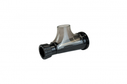 ��������� Grunhelm AMG181STJ - �������� 6