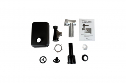 ��������� Grunhelm AMG181STJ - �������� 8