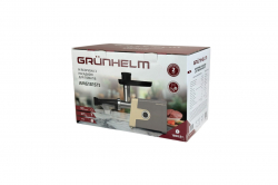 ��������� Grunhelm AMG181STJ - �������� 10
