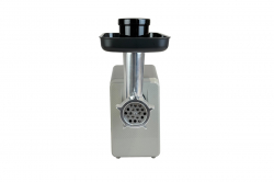��������� Grunhelm AMG181STJ - �������� 4