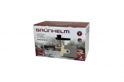 ��������� Grunhelm AMG181STJ - �������� 9