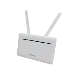 3G/4G WiFi  ANTENITI B535 (Original box)