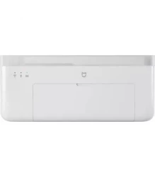  Xiaomi Instant Photo 1S Set (BHR6747GL)