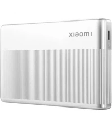 ������� Xiaomi Portable Photo Printer 1S (BHR9974GL)