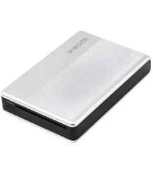 ������� Xiaomi Portable Photo Printer 1S (BHR9974GL) - �������� 2