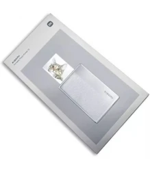 ������� Xiaomi Portable Photo Printer 1S (BHR9974GL) - �������� 4