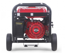 ��������� ���������� Bison BS6500 - �������� 2