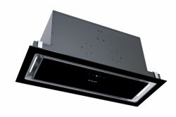 Вытяжка Perfelli BISP 7673 BL 1000 LED Strip - Картинка 3