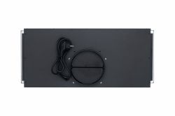 Вытяжка Perfelli BISP 7673 BL 1000 LED Strip - Картинка 7