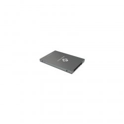 SSD  BiwinTech SX500 512Gb SATA3 2.5" 3D TLC (52S3A9Q) -  4