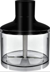 Блендер занурювальный MILANO BL-2014B - Картинка 11