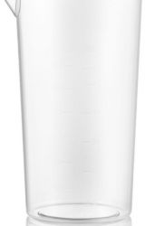 Блендер занурювальный MILANO BL-2014B - Картинка 13