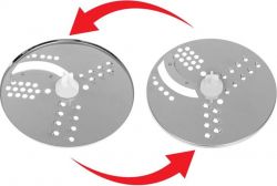 Блендер занурювальный MILANO BL-2014B - Картинка 16