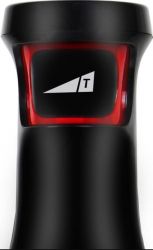 Блендер занурювальный MILANO BL-2014B - Картинка 7