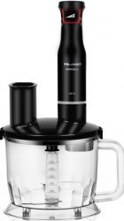 Блендер занурювальный MILANO BL-2014B - Картинка 10